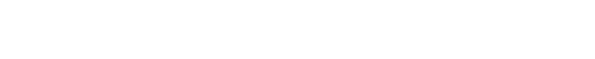 KnowDepot